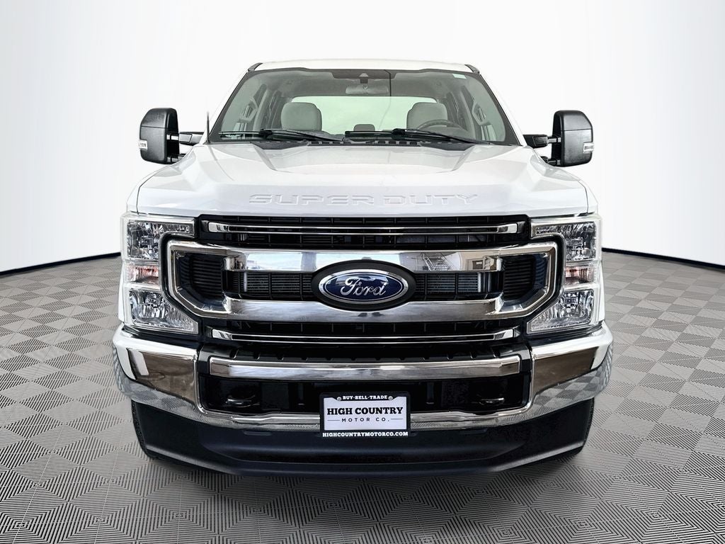ford f-350 super duty 2022 1FT8W3BT7NED16953 image ford f-350 super duty 2022 1FT8W3BT7NED16953 image